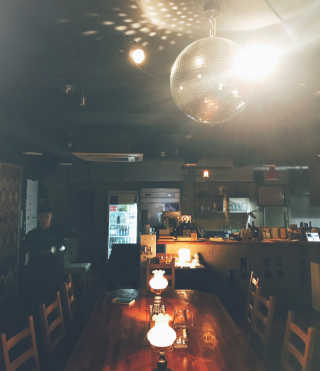 tastegood님이 올린 리뷰 사진 3