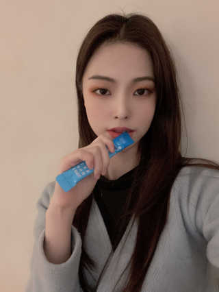 BAIO HEALTH LABS LONG RUN LAB — 5점을 준 리뷰어가 2019년 12월 올린 사용 사진