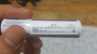 차니님이 올린 리뷰 사진 2
