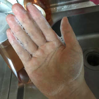 전가영님이 올린 리뷰 사진 3