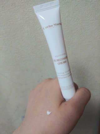 heon님이 올린 리뷰 사진 3