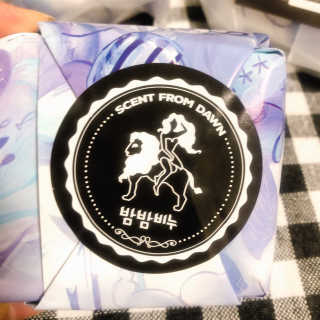 신꿀님이 올린 리뷰 사진 2