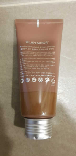 한쵸리님이 올린 리뷰 사진 2