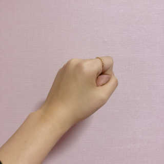 정유리님이 올린 리뷰 사진 3