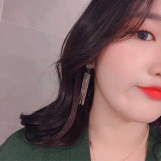 쪼콩님이 올린 리뷰 사진 3