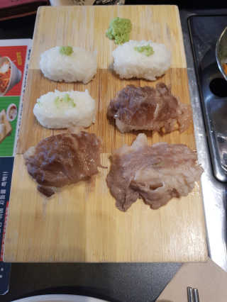 킴귤님이 올린 리뷰 사진 3