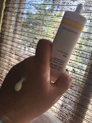 Emogurloveskincare님이 올린 리뷰 사진 2