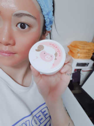 박미진님이 올린 리뷰 사진 3
