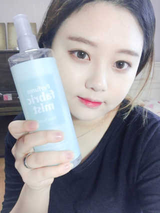 JeongwonKook님이 올린 리뷰 사진 2