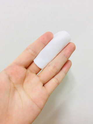 MJ님이 올린 리뷰 사진 3