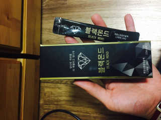 꿀슈니님이 올린 리뷰 사진 1