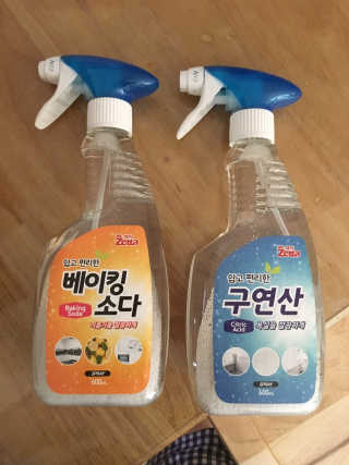 sso님이 올린 리뷰 사진 1
