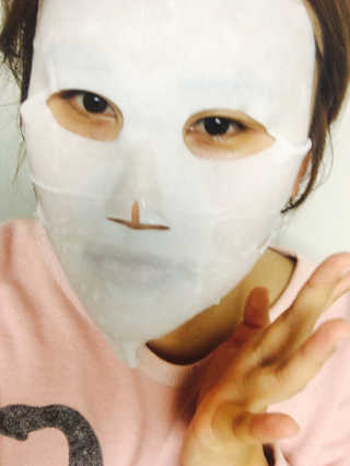 시연님이 올린 리뷰 사진 2