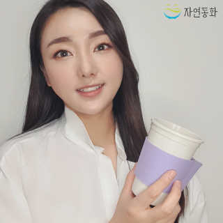 오에르님이 올린 리뷰 사진 1