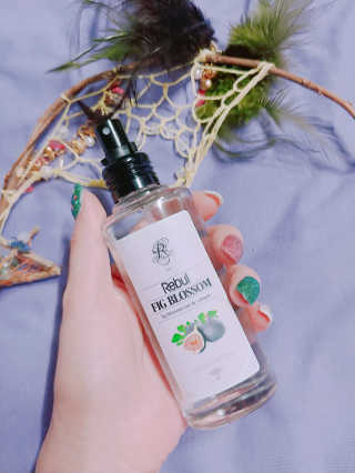 이플단미님이 올린 리뷰 사진 3