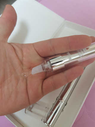 라이언님이 올린 리뷰 사진 4