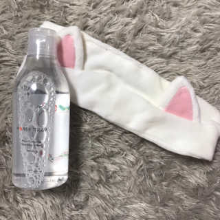 박코끼리님이 올린 리뷰 사진 2