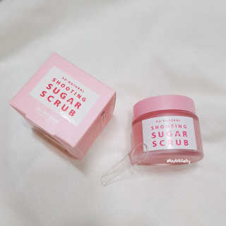 bubblely님이 올린 리뷰 사진 3