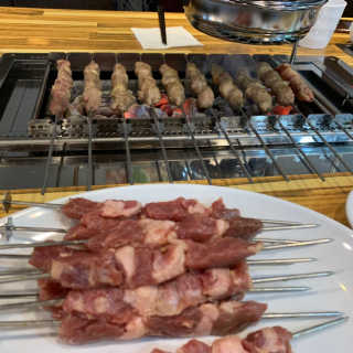 데닌슈님이 올린 리뷰 사진 3