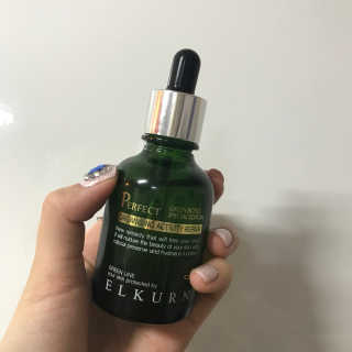 김가인님이 올린 리뷰 사진 1