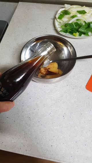 gjs님이 올린 리뷰 사진 4