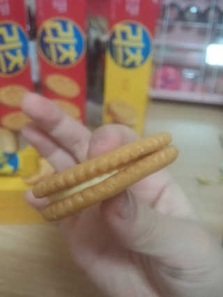 김총명님이 올린 리뷰 사진 3