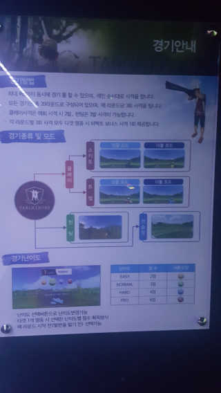 진정한님이 올린 리뷰 사진 2