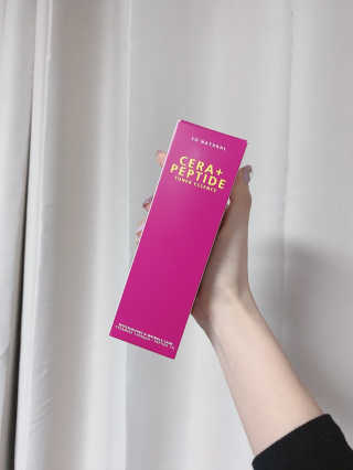 안나수이님이 올린 리뷰 사진 2