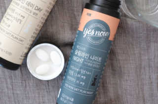 ttangjye님이 올린 리뷰 사진 4