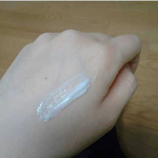 최다인님이 올린 리뷰 사진 3