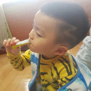 쿨가이맘 🌸님이 올린 리뷰 사진 4