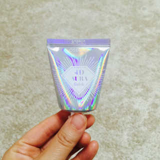 LunaKim님이 올린 리뷰 사진 1