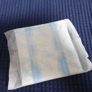 이째님이 올린 리뷰 사진 2