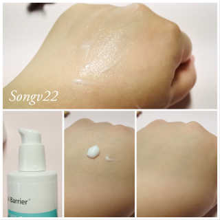 Songv22님이 올린 리뷰 사진 2