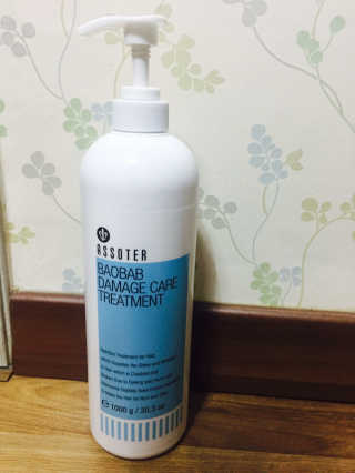 dmstjs722님이 올린 리뷰 사진 1