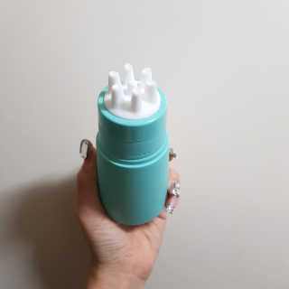 단비k님이 올린 리뷰 사진 2