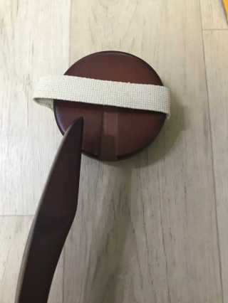 뚜뚜밍님이 올린 리뷰 사진 2