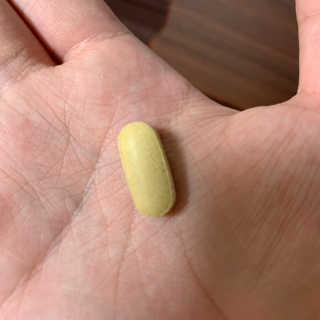 영현님이 올린 리뷰 사진 3