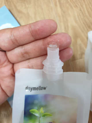 나여늬님이 올린 리뷰 사진 3
