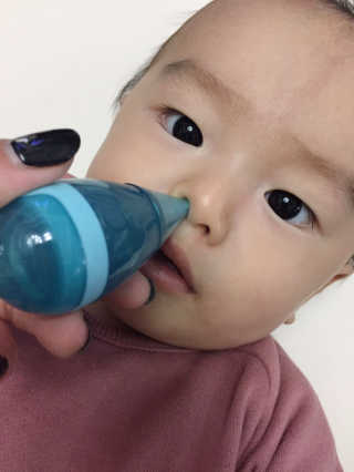 이슬님이 올린 리뷰 사진 2