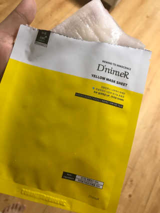 한지님이 올린 리뷰 사진 1