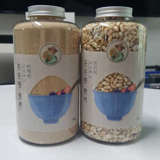 푸돌e님이 올린 리뷰 사진 3