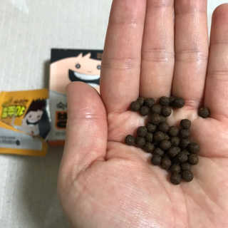Zoe님이 올린 리뷰 사진 3