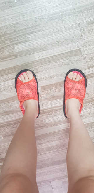HyeRiJeong님이 올린 리뷰 사진 1