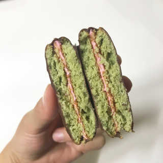 locojeong님이 올린 리뷰 사진 2