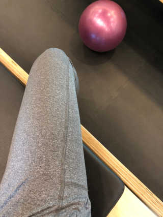 정다은님이 올린 리뷰 사진 2