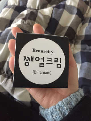 조겸미님이 올린 리뷰 사진 1
