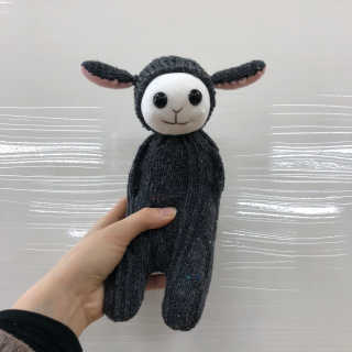 혜원님이 올린 리뷰 사진 2