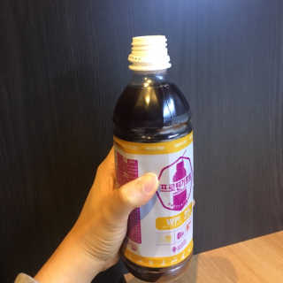hamster님이 올린 리뷰 사진 3
