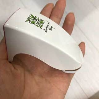 응디니님이 올린 리뷰 사진 2
